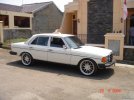 1984-280E_Matic_170_.JPG