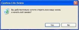life[1].jpg
