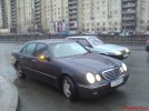 DSC09663.jpg