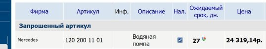 123.jpg