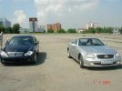 DSC03548_resize.JPG