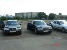 DSC03550_resize.JPG