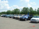DSC03576_resize.JPG