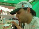 DSC03580_resize.JPG
