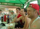 DSC03584_resize.JPG