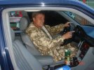 DSC03648_resize.JPG