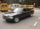 DSC04527.jpg