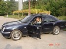 DSC04530.jpg