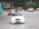 DSC04535.jpg