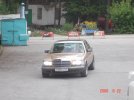 DSC04536.jpg