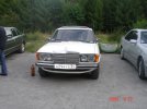 DSC04539.jpg