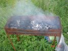 DSC04543.jpg