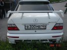 DSC04547.jpg