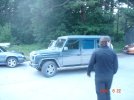 DSC04548.jpg