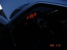 DSC04556.jpg