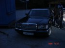 DSC04557.jpg