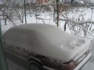 IMG_0032.jpg