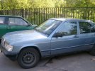 S7300156.JPG