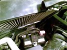 24022009(001)_cr1.jpg