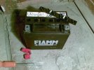 24022009(006)_cr2.jpg