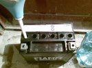 24022009(010)_cr10.jpg