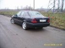 Изменение размера SSA50532.JPG
