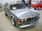 IMGP3250.JPG