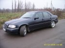 Изменение размера SSA50531.JPG