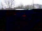Изменение размера SSA50533.JPG