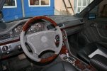 W 124 салон1.jpg