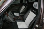 W 124 салон3.jpg