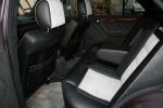 W 124 салон4.jpg