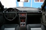 W 124 салон7.jpg