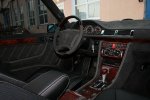 W 124 салон8.jpg