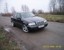 Изменение размера SSA50534.JPG