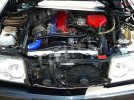 b3ef9859.jpg
