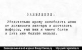 961_01_461_.jpg
