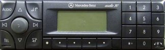 audio30-be3307.jpg