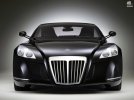 maybach-exelero-463.jpg
