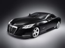 maybach-exelero-coupe-high-performance-show-car-10243.jpg