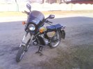 DSC00841.JPG