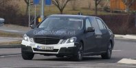 e-class-limo-5.jpg