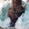 1bbb151665a9205b00ac3ccddfd5f98b_full.jpg