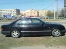 DSC01020.JPG
