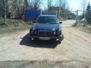 DSC01022.JPG