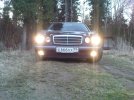 DSC01028.JPG