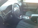 DSC01036.JPG