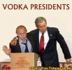 humor_von_dimy4-1122382075_i_9299_full.jpg