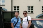 norway 003.jpg