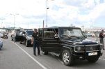norway 025.jpg